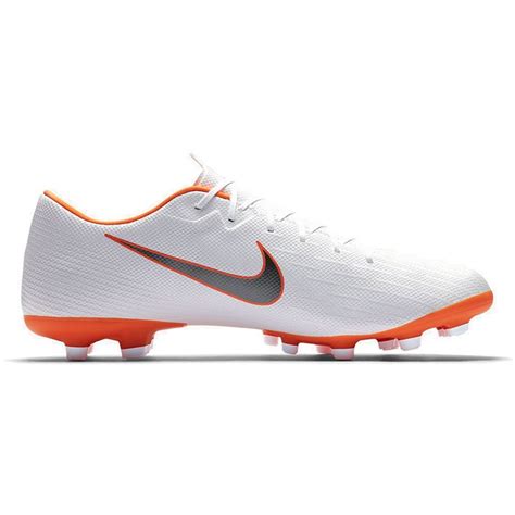 nike fussballschuhe weiss|nike fußballschuhe herren.